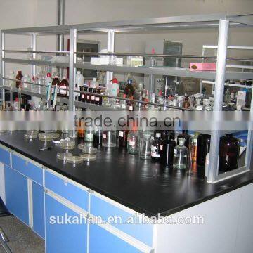 Manufacturer Supply Neutral Protease