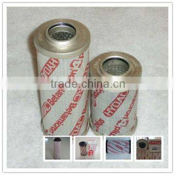 10 micron filter for Hydac filter element