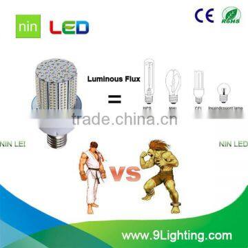 120w E40 led corn light bulb