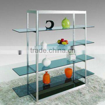Oem Custom Aluminium Exhibition Stand Price per kg as Your Request BV ISO Certificated