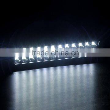 Shenzhen Supplier Best Car Accessories 12" 72w Dual Row Offroad Led Spot Light Bar Supplier's Choice photo-6