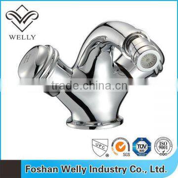 2016 Shopping Online High Quality Cheap Price Bidet Mixer Tap