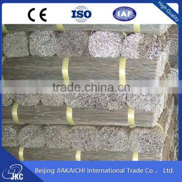 straight cut wire / china straight cut wire / galvanized wire