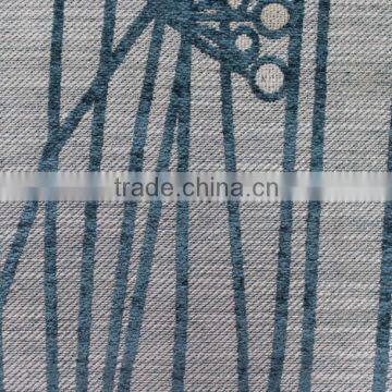 30%Polyester37%Acryllc19%Cotton15%Viscose Fabric Supplier photo-3