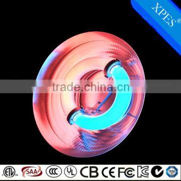 80-200watt Excellent Good Price Induction Plant Growth Lamps photo-4