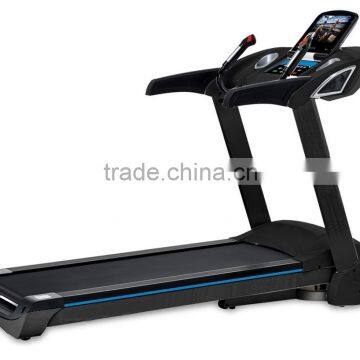2016 NEW Commercial Treadmill photo-4