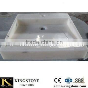 High Grade stand basin sink Designs