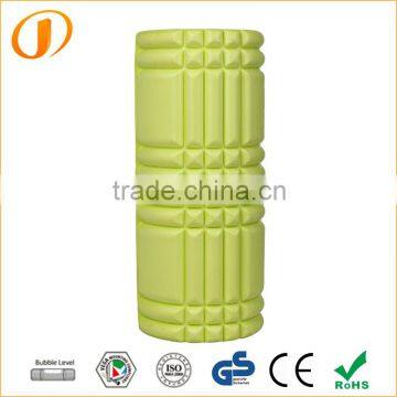 Hollow Massage foam roller