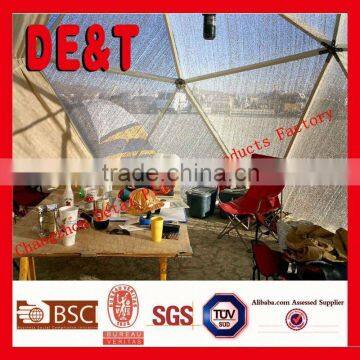 factory price aluminum net, aluminium chain link fencing, aluminum window screen/aluminum insect netting