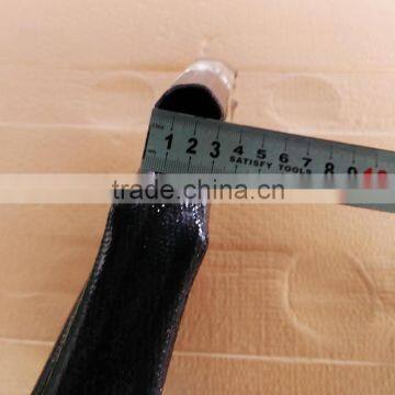 1 Inch Small Water Hose Working Pressur 150 PSI With TPU Coverd