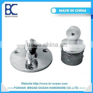 HB-09 HOT SELL !Angle Stair Handrail Bracket photo-3