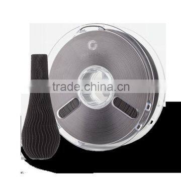 Hot Sale 3d Filament for Desktop 3d Printer photo-6