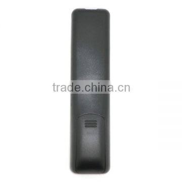 South America Oem Service for Daewoo tv Remote Control photo-2