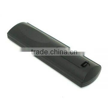 2015 New Universal Remote for Panasonic tv photo-4