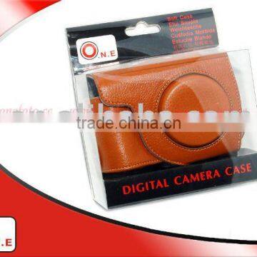 Camera bag for NIKON Coolpix P6000