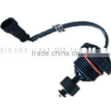 HIGER PACKAGE !! HIGER BUS PARTS pressure sensor 1100101001