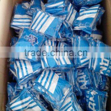 10*60cm PE Material Led Cheering Stick