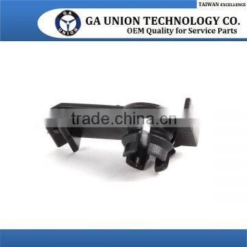 CAR AUTO PARTS Clip/AUTO FASTENER 51338254781 FOR BMW E53 photo-2