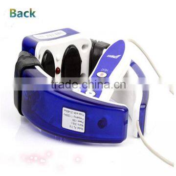 popular impulse rehabilitation comfortable neck massager J098