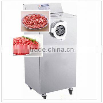 hot sale enterprise electric meat grinder