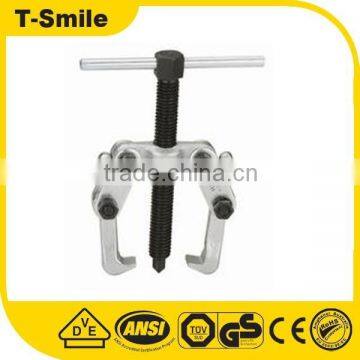 professional high quality mechanical puller