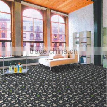 Axminster Carpet for Cinema Carpet photo-3