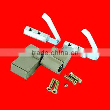 Aluminum Hinge Door Window Hinge Door Window Hardware