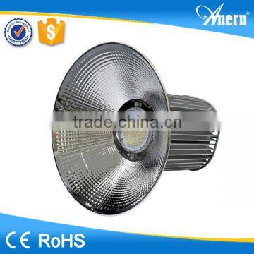 Factory direct epistar chip CE RoHS industrial 150W led high bay light                        
                                                Quality Choice