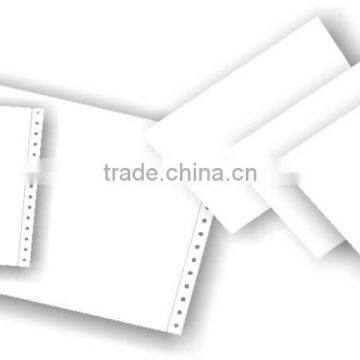 Computer Papers
