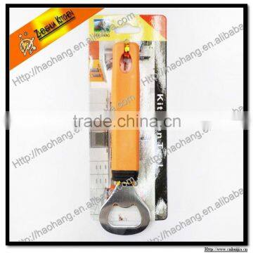 Kitchen tools /Kitchen gadgets /Bottle openers