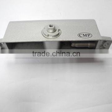 High Quality Aluminium Heavy Duty Door Closer PY-DC3 photo-2