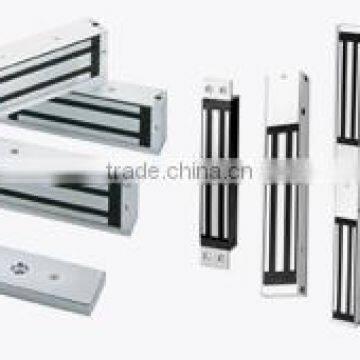 Proyu Waterproof 270kg Single Door Magnetic Safety Lock PY-EL5-2W photo-5