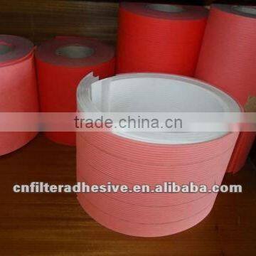 Auto Air Filter Paper