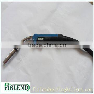 Binzel 36KD Mig Mag Welding Torch Manufacture