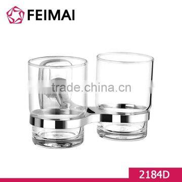 High Demand Products in Market Wall-Mounted Cup Holder