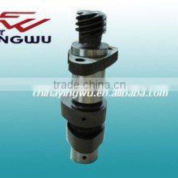 engine parts cam shaft(GS-125)