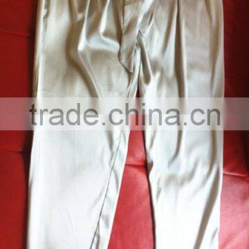 ladies silk pants silk satin pants silk pants