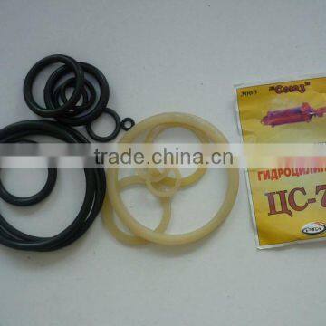 Elaborate shopping hydraulic cylinder repair kits