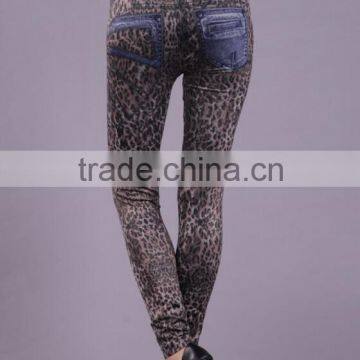 Wholesale Women Sexy hot sex photos legging tights panty 2014