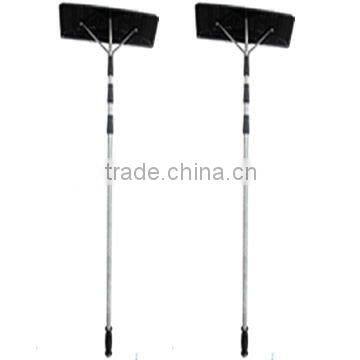 Garten Tools-Snow Roof Cleaner *New* Snow Roof Rake