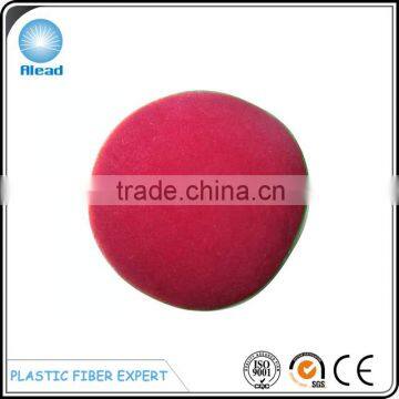 Pink toothbrush fibers pbt filament Diameter 0.18/0.20/0.22/0.23mm Length 28/29/30/31/32/33mm