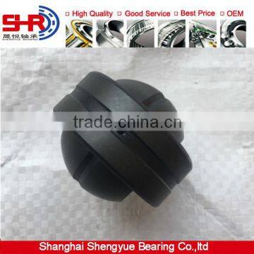 High quality Spherical bearing GE 40 DO roller bearing