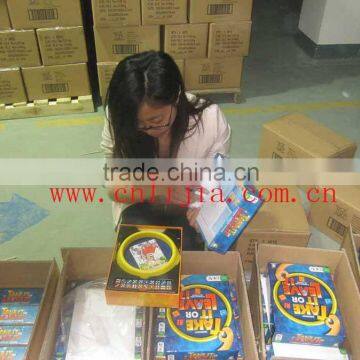 Collectible Cards / Collectable Playing Cards photo-3