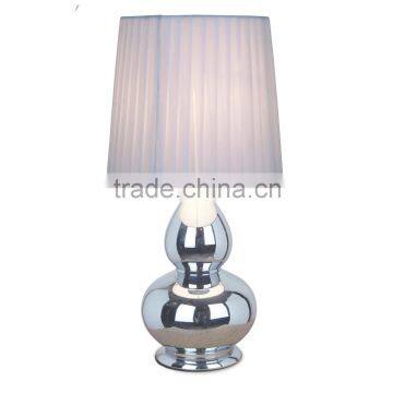 Modern Lamp Table Lamp for Home MT5613