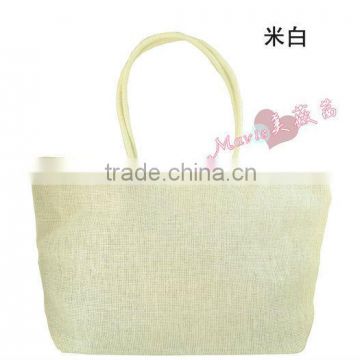 Cheap Fashion Summer Beach Straw Bag