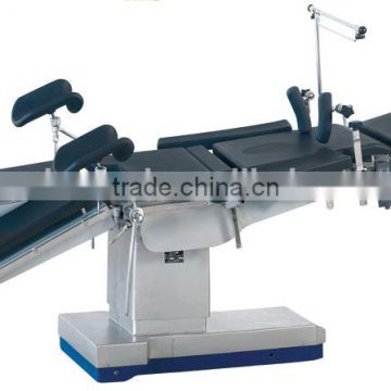 Advanced Electric Operation table/Surgical medical CE and ISO