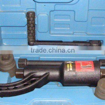 68 lengthen type torque wrench for heavy trucks