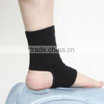 healthy far infrared negative ion ankle support