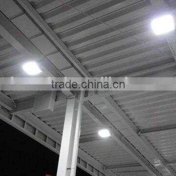 Good Quality 120w Gas Station Led Canopy Explosion Proof Lights photo-6