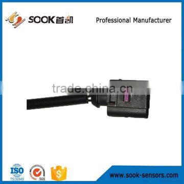 97060914500 , Factory of Brake Pad Sensor photo-3